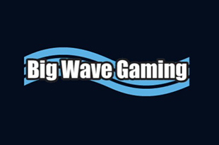 Big Wave Gaming Big Wave Gaming