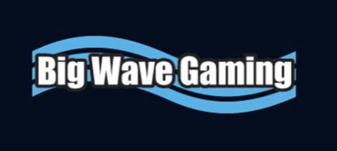 Big Wave Gaming Big Wave Gaming