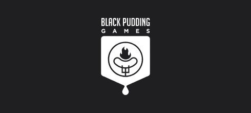 Black Pudding Games