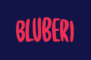 Bluberi Bluberi