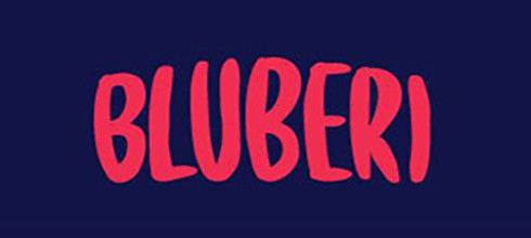 Bluberi Bluberi