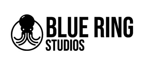 Blue Ring Studios Blue Ring Studios