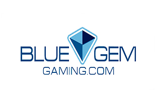 BlueGem Gaming BlueGem Gaming