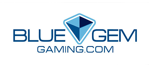 BlueGem Gaming
