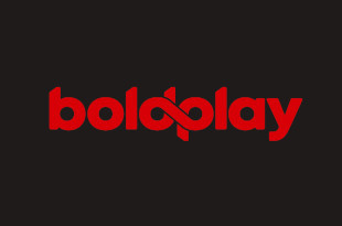 Boldplay