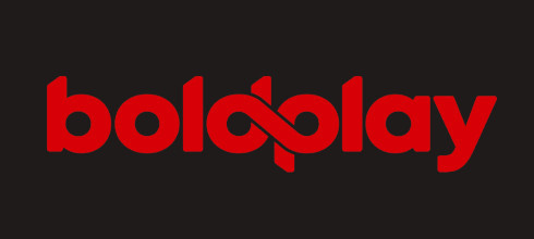 Boldplay Boldplay