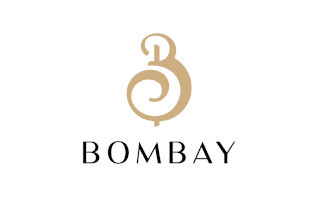 Bombay Live Bombay Live