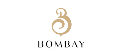 Bombay Live Bombay Live