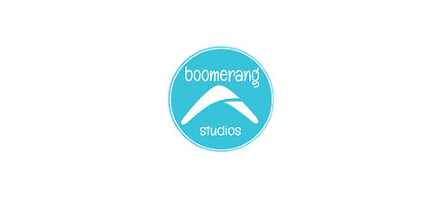 Boomerang Studios Boomerang Studios