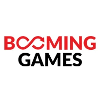 Booming Games