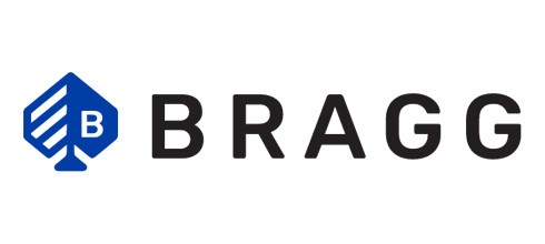 Bragg Gaming Bragg Gaming