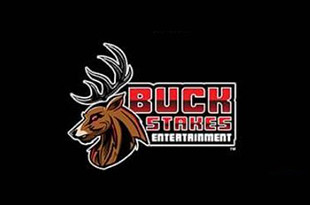 Buck Stakes Entertainment