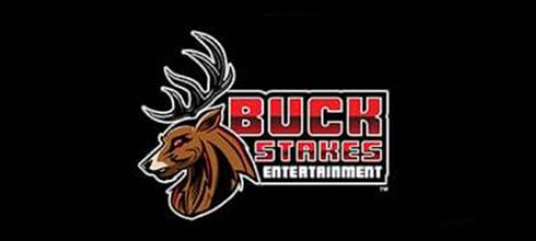 Buck Stakes Entertainment Buck Stakes Entertainment