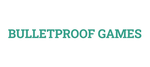 Bulletproof Games Bulletproof Games