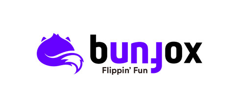 Bunfox Bunfox