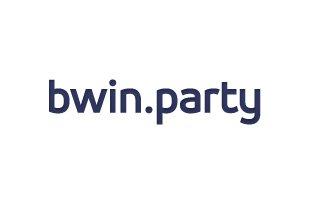 Bwin.Party Bwin.Party