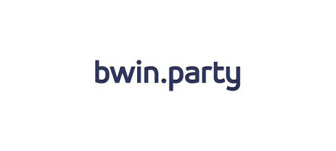 Bwin.Party Bwin.Party