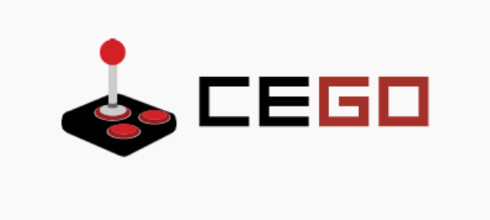 CEGO CEGO