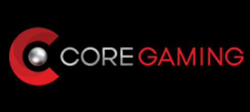 CORE Gaming CORE Gaming