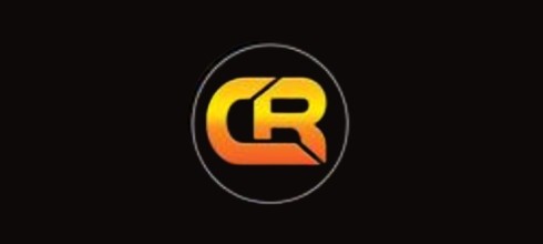 CR Games CR Games