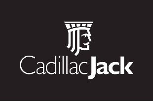 Cadillac Jack Cadillac Jack