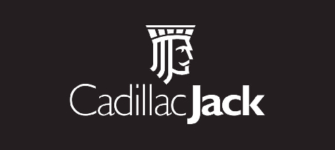 Cadillac Jack Cadillac Jack