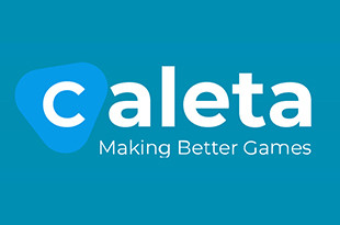 Caleta Gaming Caleta Gaming