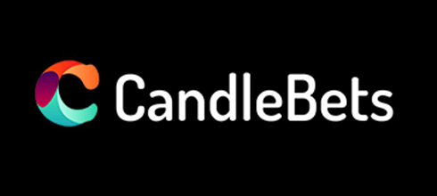 Candle Bets Candle Bets