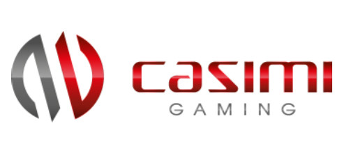 Casimi Casimi