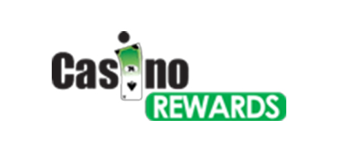Casino Rewards Casino Rewards
