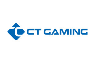 CT Gaming CT Gaming
