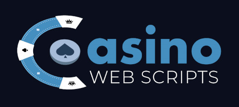 Casino Web Scripts