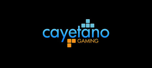 Cayetano Gaming Cayetano Gaming