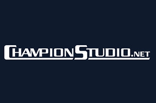 Champion Studio Champion Studio