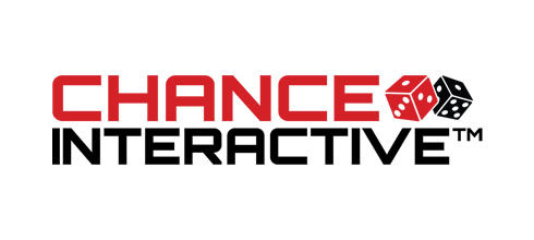 Chance Interactive Chance Interactive