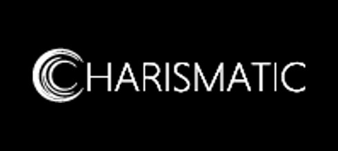 Charismatic Charismatic