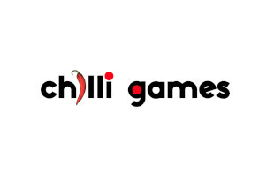Chilli Games Chilli Games