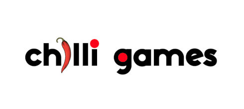 Chilli Games Chilli Games
