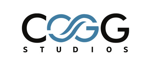 Cogg Studios Cogg Studios