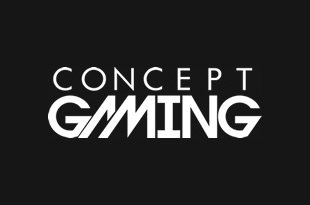 Concept Gaming Concept Gaming