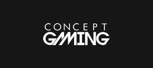 Concept Gaming Concept Gaming