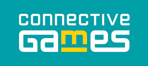 Connective Games Connective Games