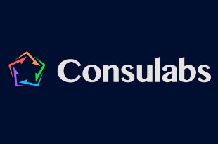 Consulabs