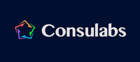 Consulabs Consulabs
