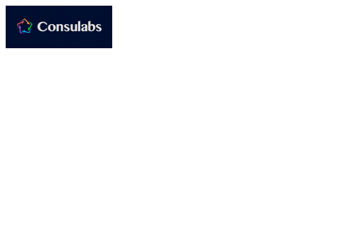Bank Raid (Consulabs)