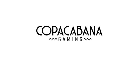 Copacabana Gaming Copacabana Gaming