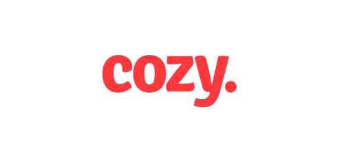 Cozy Cozy