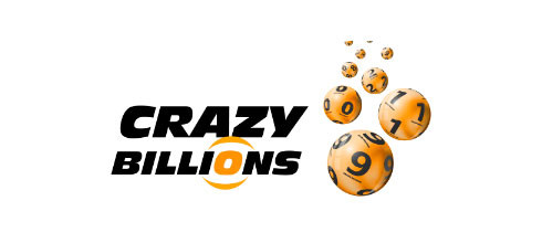 Crazy Billions
