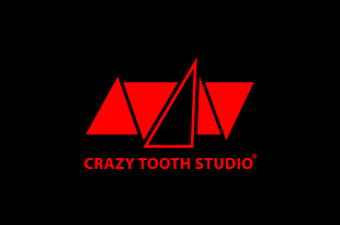 Crazy Tooth Studio Crazy Tooth Studio