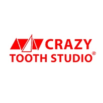 Crazy Tooth Studio